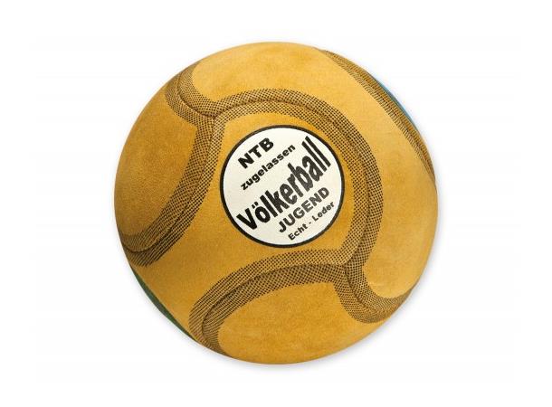 Kanonball EFFET 290-300 g